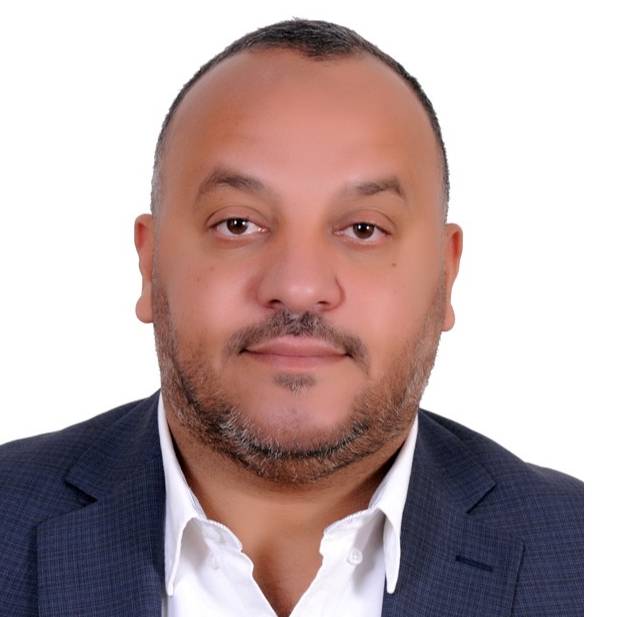 Tamer Hussini