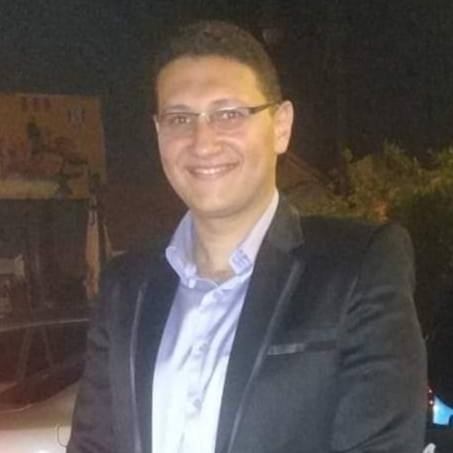 Mostafa Elsayed Elsayed Ali