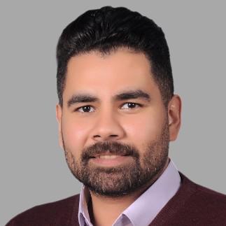 Ismail Elrewani