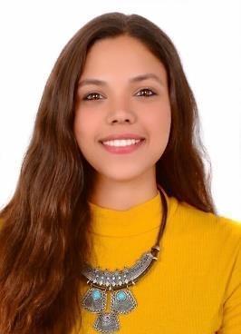 Habiba El Kady