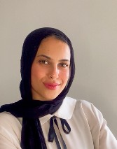 Aya Ramadan