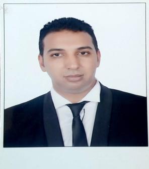 Mostafa Salah Abdel Rahman Abas