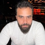 Ahmed Zanaty