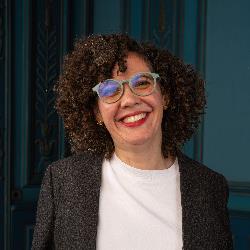 Fatma el Zahraa Kotkat