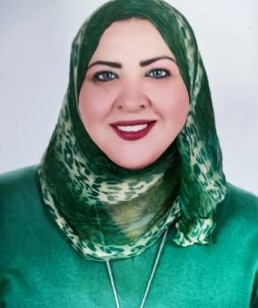 Dalia Abdallah
