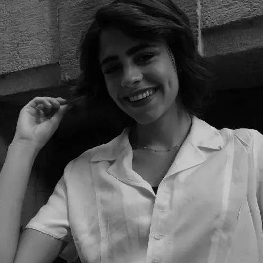 Aya Hany Adel