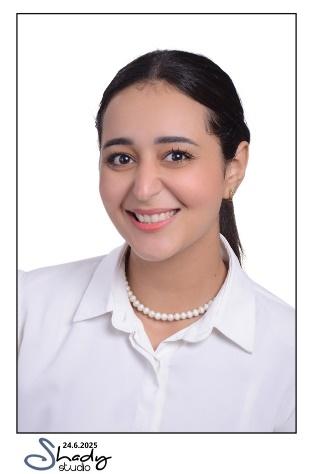 Silvana Samir Mounir Bakhit