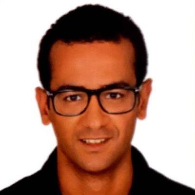 WESAM SEIF ELISLAM
