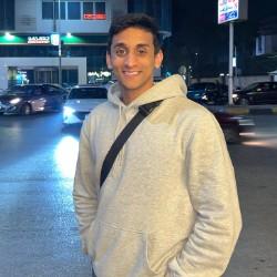 Nour Email Eldin