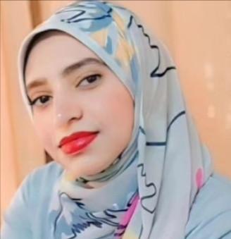 Eman AbulHassan Ahmed Bekhit