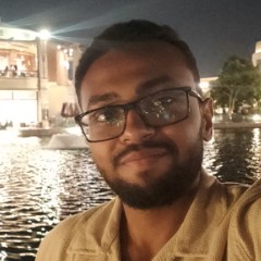 Ahmed Galal