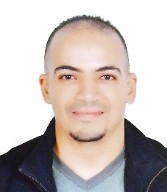 MOHAMED AHMED