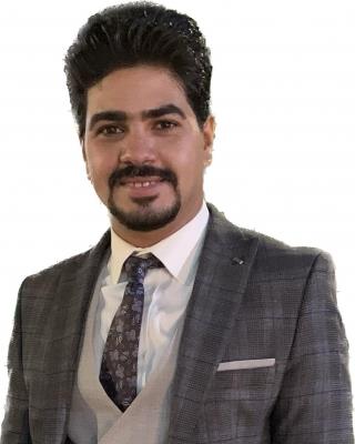 Mohamed Elsaadany ,PMP®
