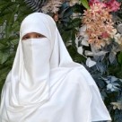 Eman ehab