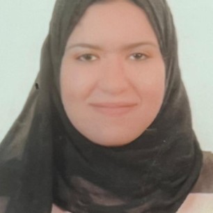 Sara Mohamed Amin Soker
