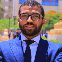 Mohamed Zaghloul