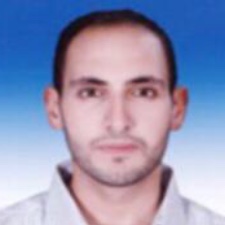 Tamer Abdul sami