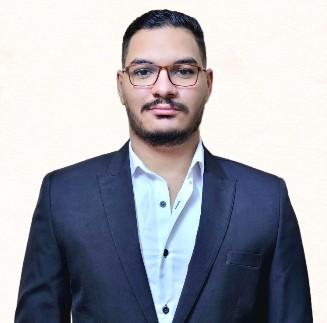 Michael Hany
