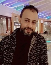 Amr Samir Mohamed