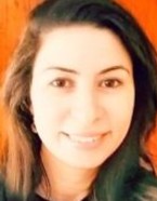 Diana Fawzy Prince