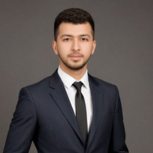 DIAA ABDELSAMAD