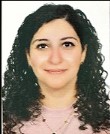 Sousanna Alkess Youhanna Wadie Farah