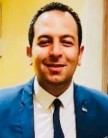 Ahmed Abdel Monem