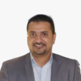 Essam Azmy