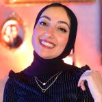 Doaa Abdelrahman