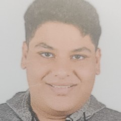 kevin wajih