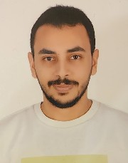 Bahey Aljunaidy