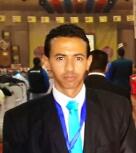 Ahmed Abd Elbaset