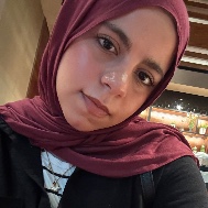 Huda Hussien
