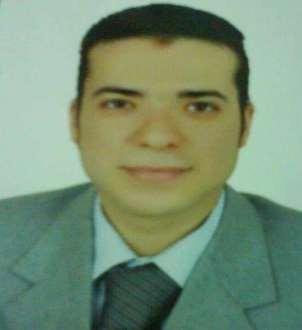 Sameh Elkordy