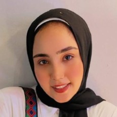 Lobna Salah Morgan