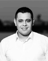 Ahmed Abd Elkarim Ibrahim