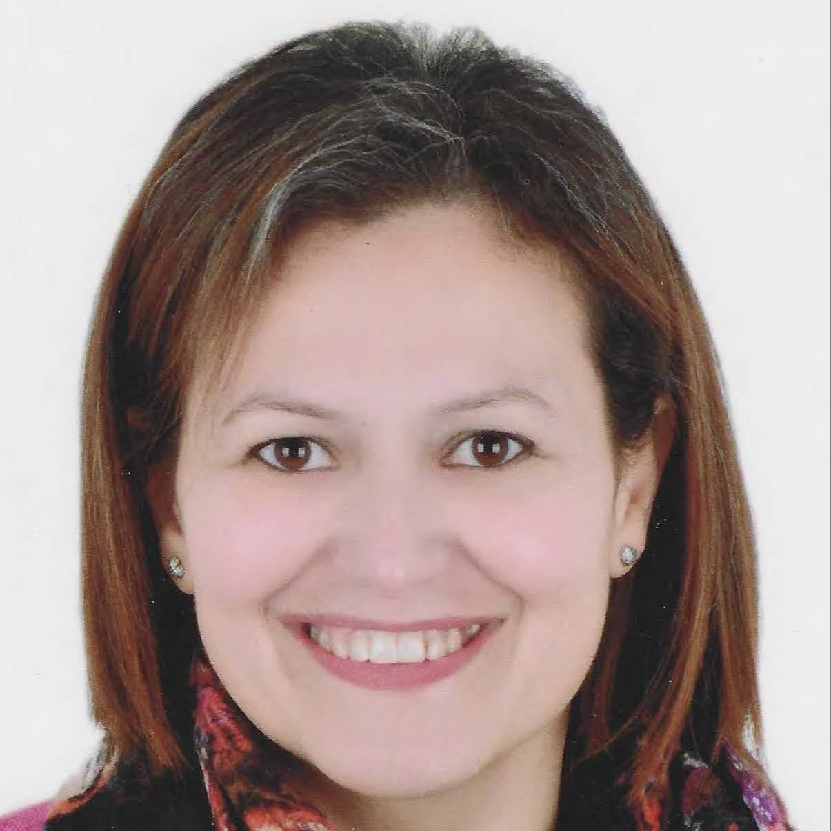 Rolla Hassan