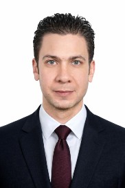 Mohamed Skouty