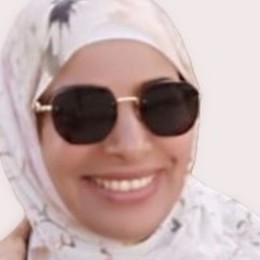 Heba Youssef Awaad Sayed