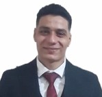 Mahmoud Mohamed Omar Abbas