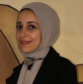ASMAA YOUSRY