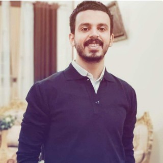 Ahmed Elsaeed Ahmed