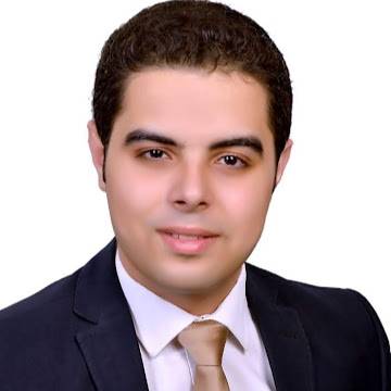 Abu Bakr Fathy Said-Ahmed Ali