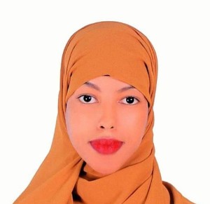 Saara xasan Khalid