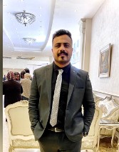 Ahmed Samir