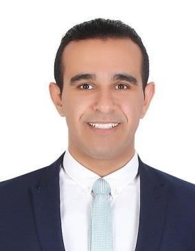 Hussein Al Malky
