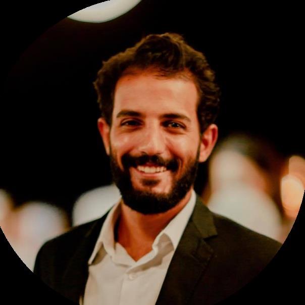 Bassam Mustafa