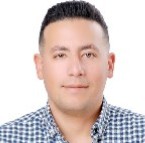 Yasser Youssef