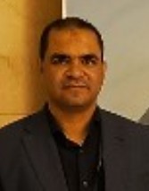 Hossam Youssef