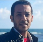 Hossam Gadelrab Ahmed Mahmoud